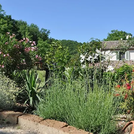 Casa Valrea Haus Am Fluss *