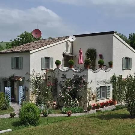 Casa Valrea Haus Am Fluss