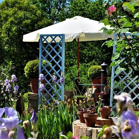 Appartamento Casa Valrea Haus Am Fluss Pergola