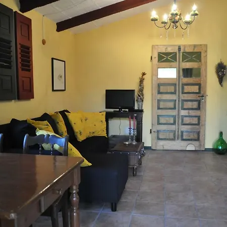 Appartamento Casa Valrea Haus Am Fluss